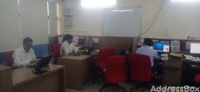 Property in Sector 26 | Gandhinagar