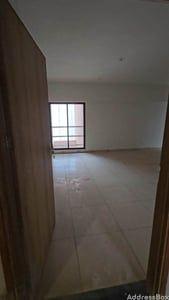 Property in Shela | Ahmedabad