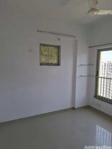 Property in Shantigram | Ahmedabad