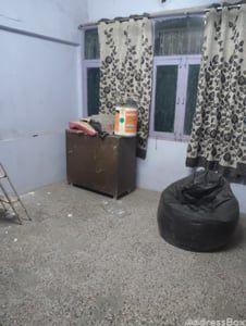 Property in GURUKUL | Ahmedabad