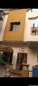 Property in Ahmedabad | Ahmedabad