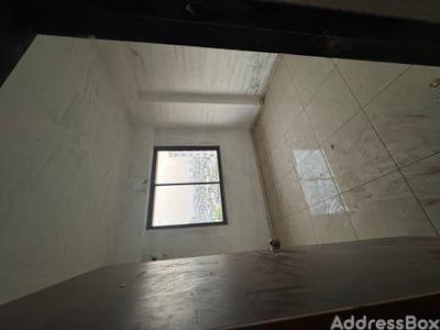 Property in Vasna | Ahmedabad