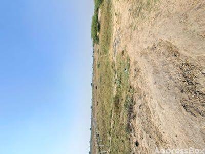 Land for Sale in Sanand Nalsarovar Road, Ahmedabad | Sanand Nalsarovar Road
