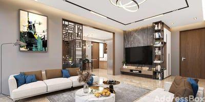 Property in Vastrapur | Ahmedabad