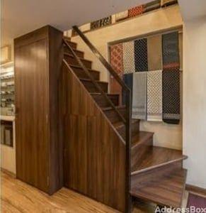 Property in Abasana | Ahmedabad