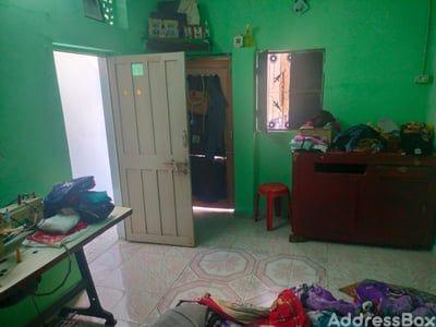 Property in Old Wadaj | Ahmedabad