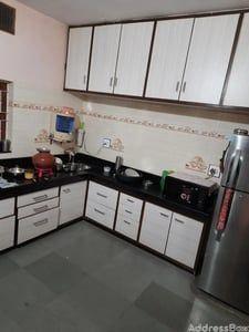 Bungalows / Villas for Sale in Sargwala, Ahmedabad | GANGADHAR SOCIETY