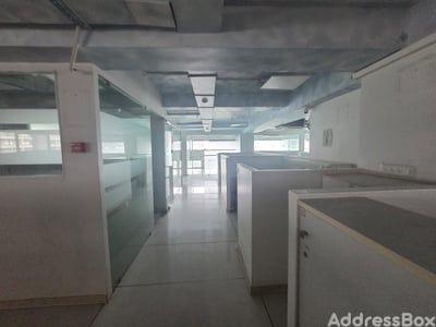 Property in Ambli | Ahmedabad