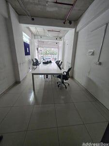 Property in Gota | Ahmedabad