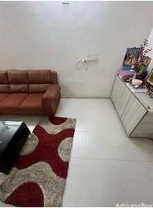 Property in Memnagar | Ahmedabad