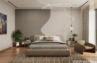 Property in Bopal | Ahmedabad
