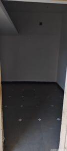 Property in Isanpur | Ahmedabad
