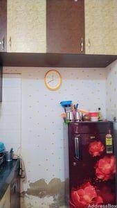 Property in Naroda | Ahmedabad