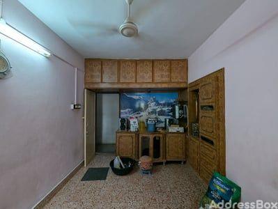 Property in Nava Vadaj | Ahmedabad