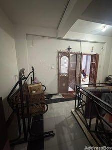 Property in Ghatlodia | Ahmedabad