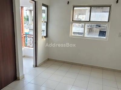 Property in Ambawadi | Ahmedabad