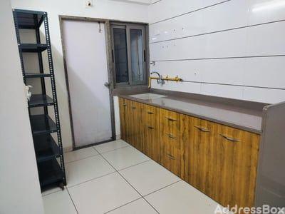 Property in Vaishno Devi Circle | Ahmedabad