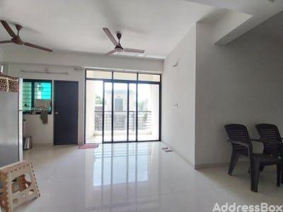 Property in Ghodasar | Ahmedabad