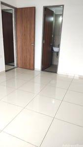 Property in Shela | Ahmedabad