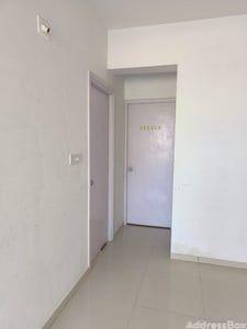 Property in Pethapur | Gandhinagar