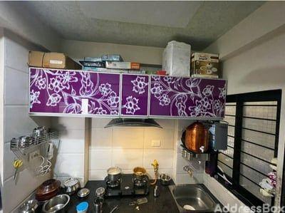 Property in Ghodasar | Ahmedabad