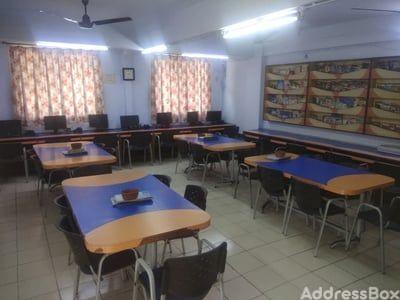Property in Vasna | Ahmedabad