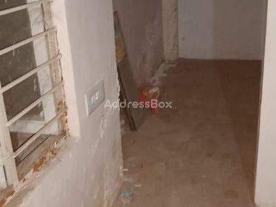 Property in Vastrapur | Ahmedabad
