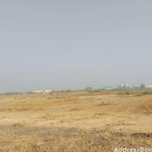 Land for Sale in Ahmedabad | Industrial Lands