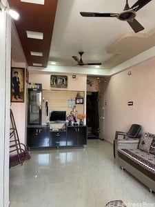 Property in Nikol | Ahmedabad