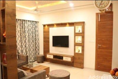 Properties for Sale in Chharodi, Ahmedabad | SHREE VISHNUDHARA GARDENS