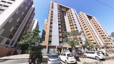 Property in Shilaj | Ahmedabad