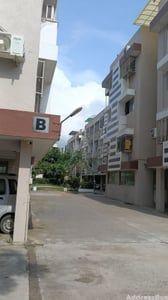 Properties for Rent in Chandkheda, Ahmedabad | J18 APARTMENT