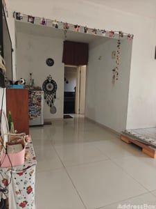 Property in Shela | Ahmedabad