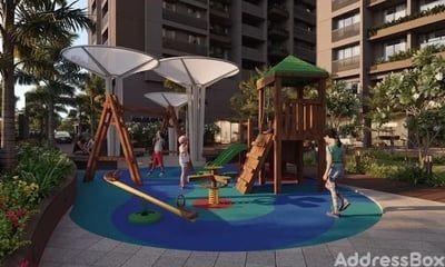 Property in Shilaj | Ahmedabad