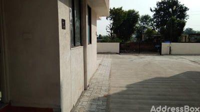 Property in Manipur | Ahmedabad