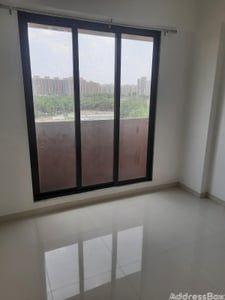 Property in SOUTH BOPAL | Ahmedabad