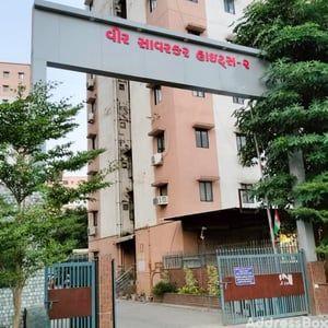 Property in Gota | Ahmedabad