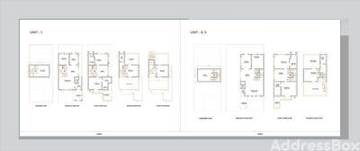 SHREEDHAR PALACE Floor Plan