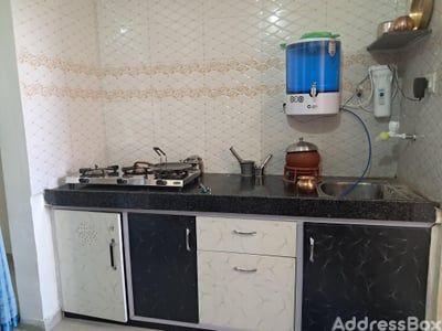Property in nava naroda | Ahmedabad