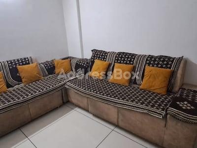 Property in Vaishno Devi Circle | Ahmedabad