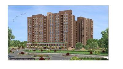 Property in Shilaj | Ahmedabad