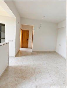 Property in Vaishno Devi Circle | Ahmedabad