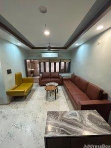 Property in Shahibag | Ahmedabad