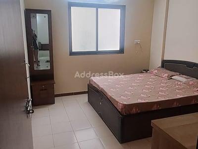 Property in Chandlodia | Ahmedabad