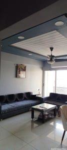 Property in Ambawadi | Ahmedabad