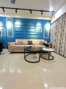 Property in Ambawadi | Ahmedabad