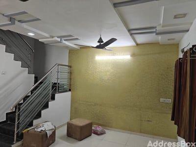 Property in GURUKUL | Ahmedabad
