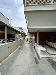 Property in Ghatlodia | Ahmedabad