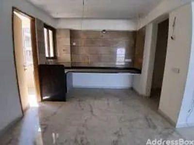 Property in Science City | Ahmedabad