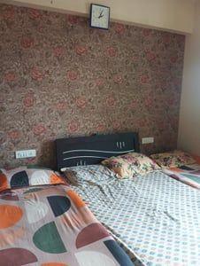 Property in Sabarmati | Ahmedabad